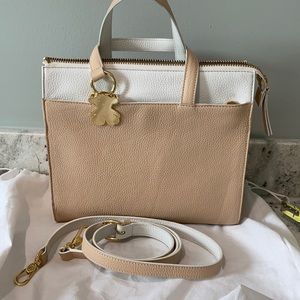 Tous handbag from Spain